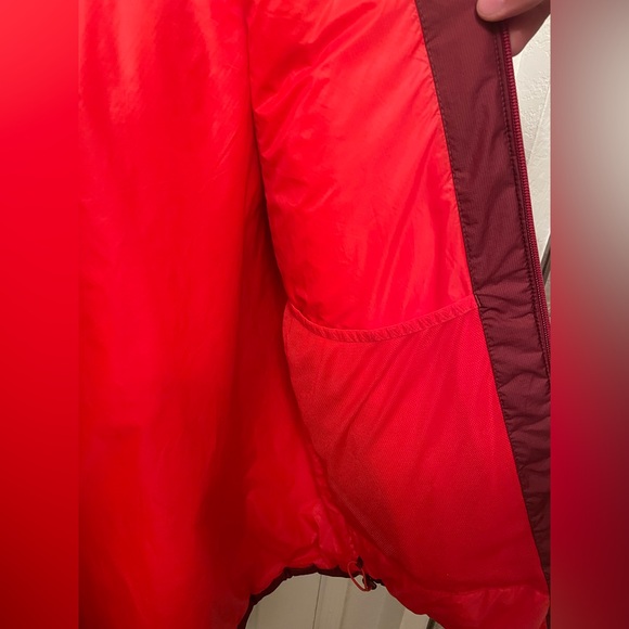 Eddie Bauer BC EverTherm Jacket, Size M - Picture 4 of 7